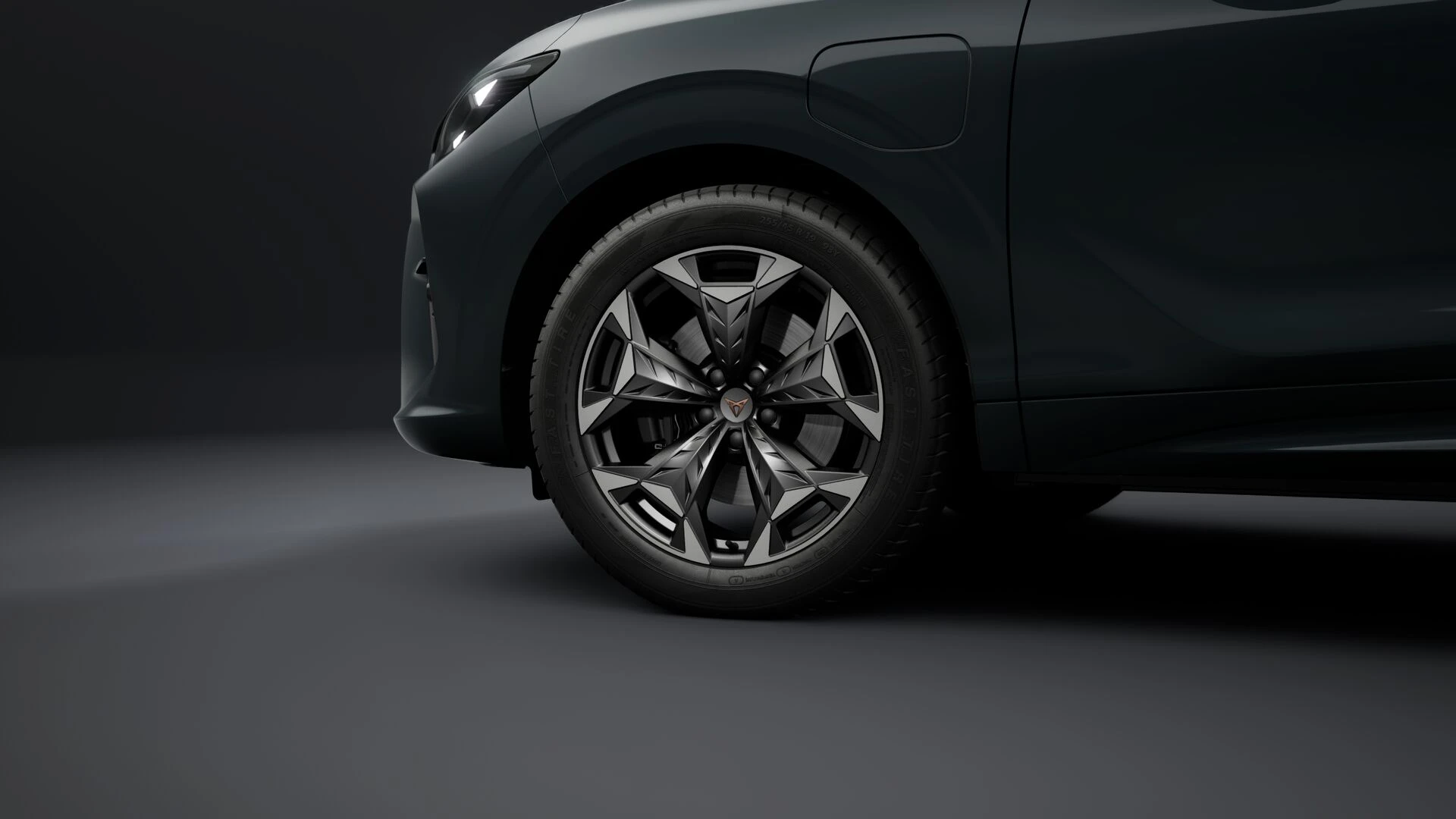 CUPRA-Terramar-image-4