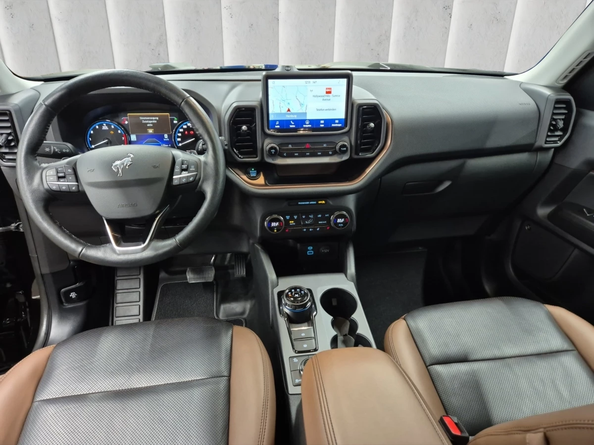 Ford-Bronco-image-10