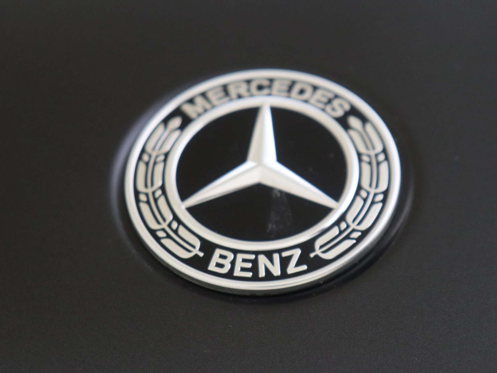 Mercedes-Benz-GLC-image-29