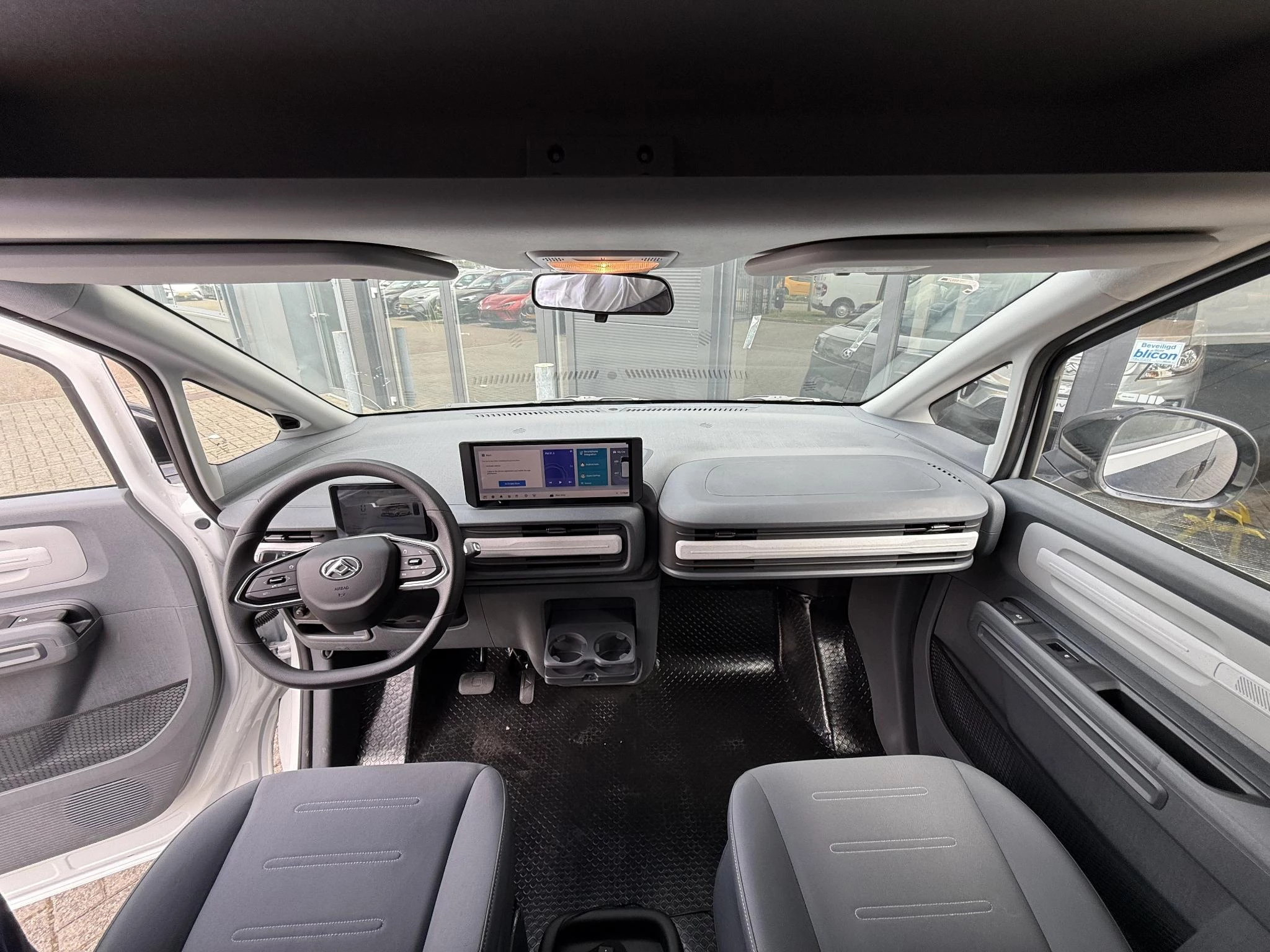 Maxus-eDeliver5-image-7