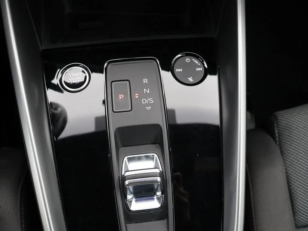Audi-A3-image-23