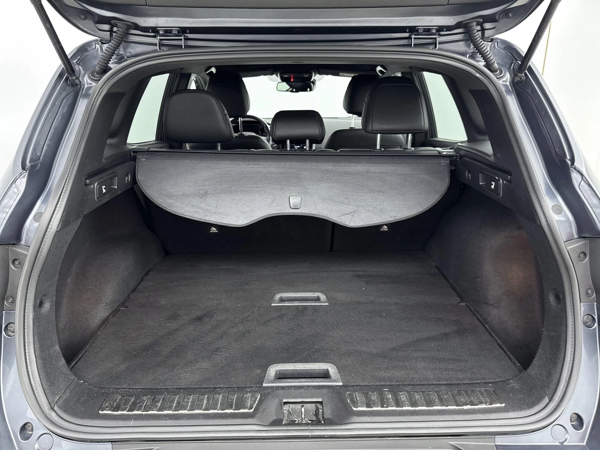 Renault-Kadjar-image-7