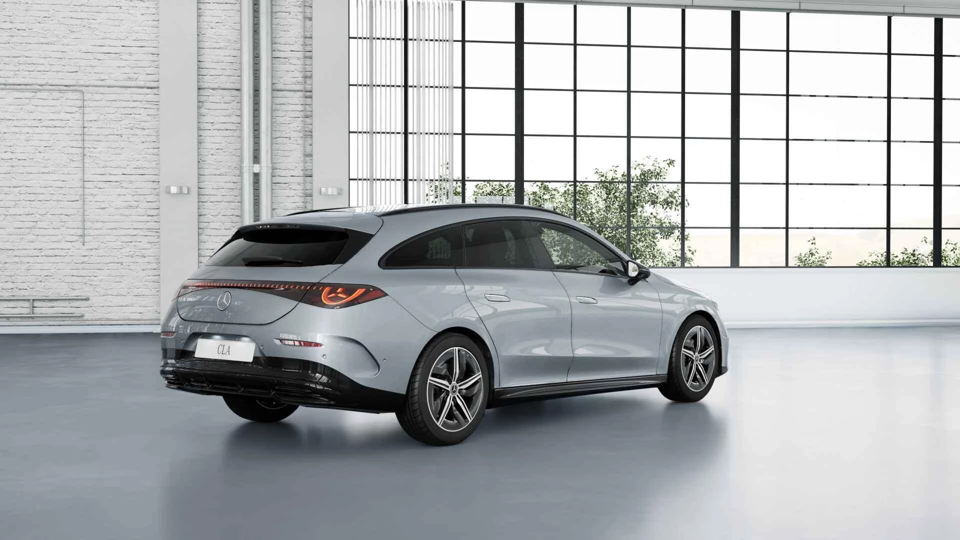 Mercedes-Benz-CLA-image-3