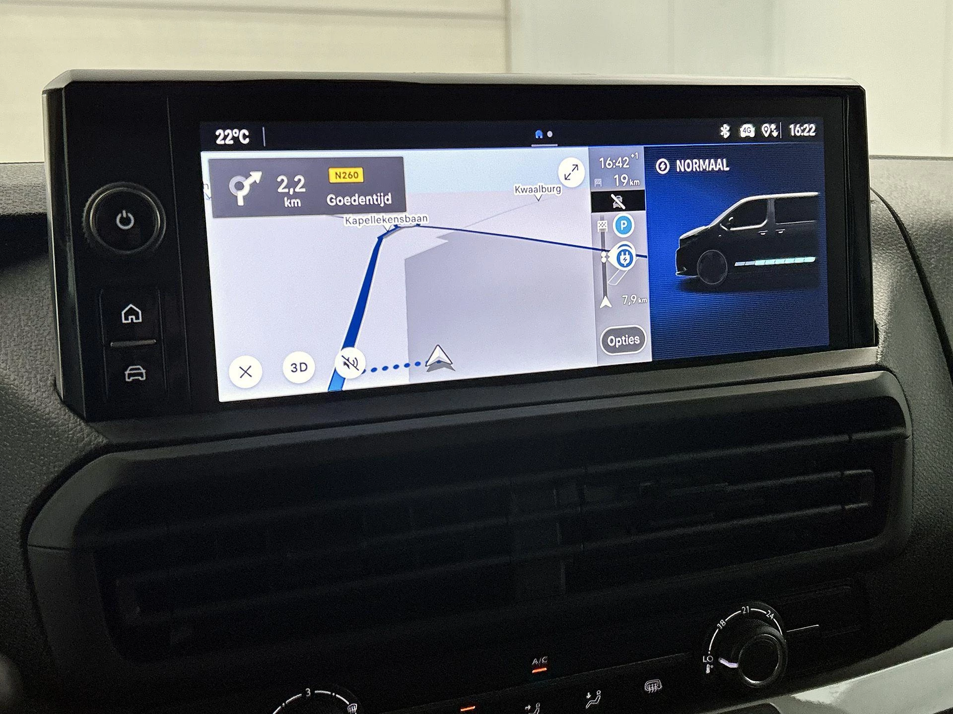 Opel-Vivaro-e-image-31