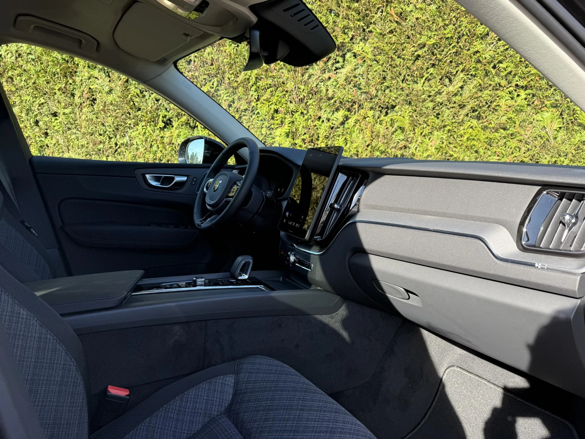 Volvo-XC60-image-11