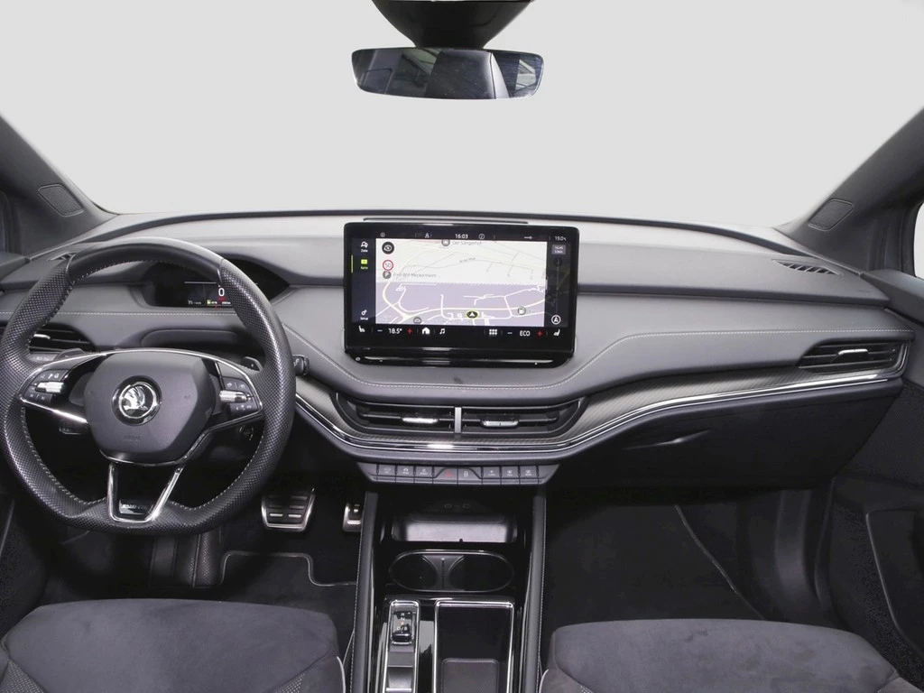 Škoda-Enyaq iV-image-11