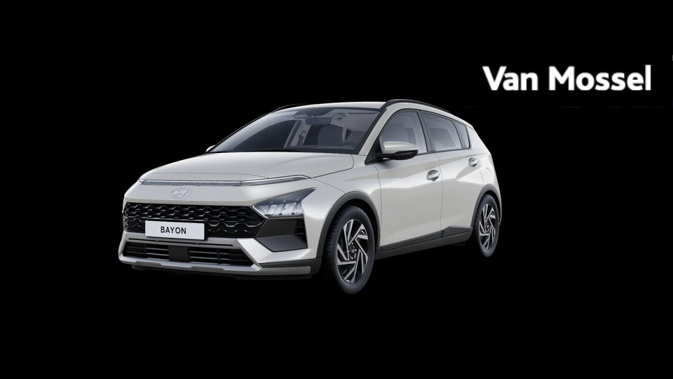 Hyundai-Bayon-image-0