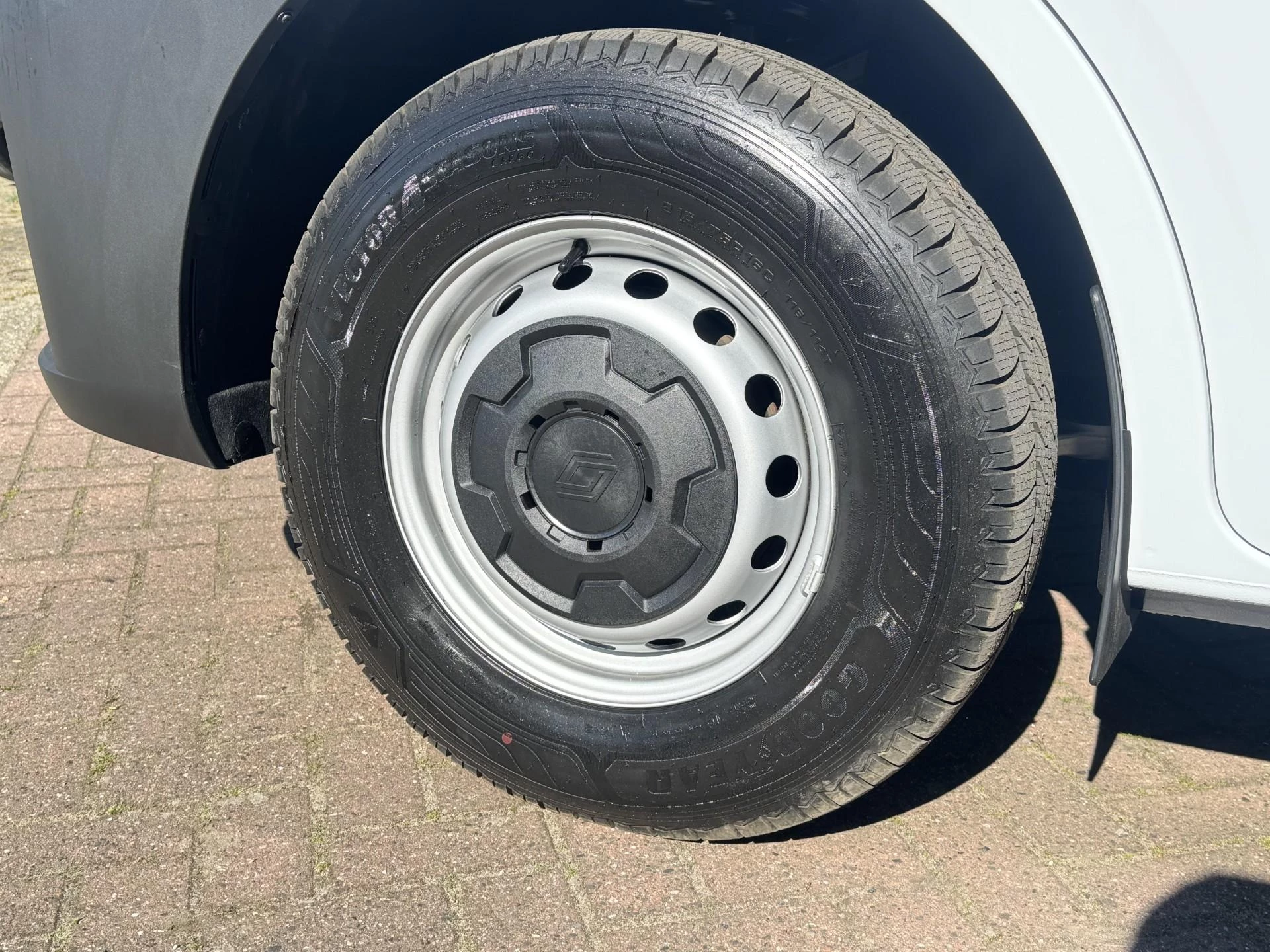 Renault-Master-image-5