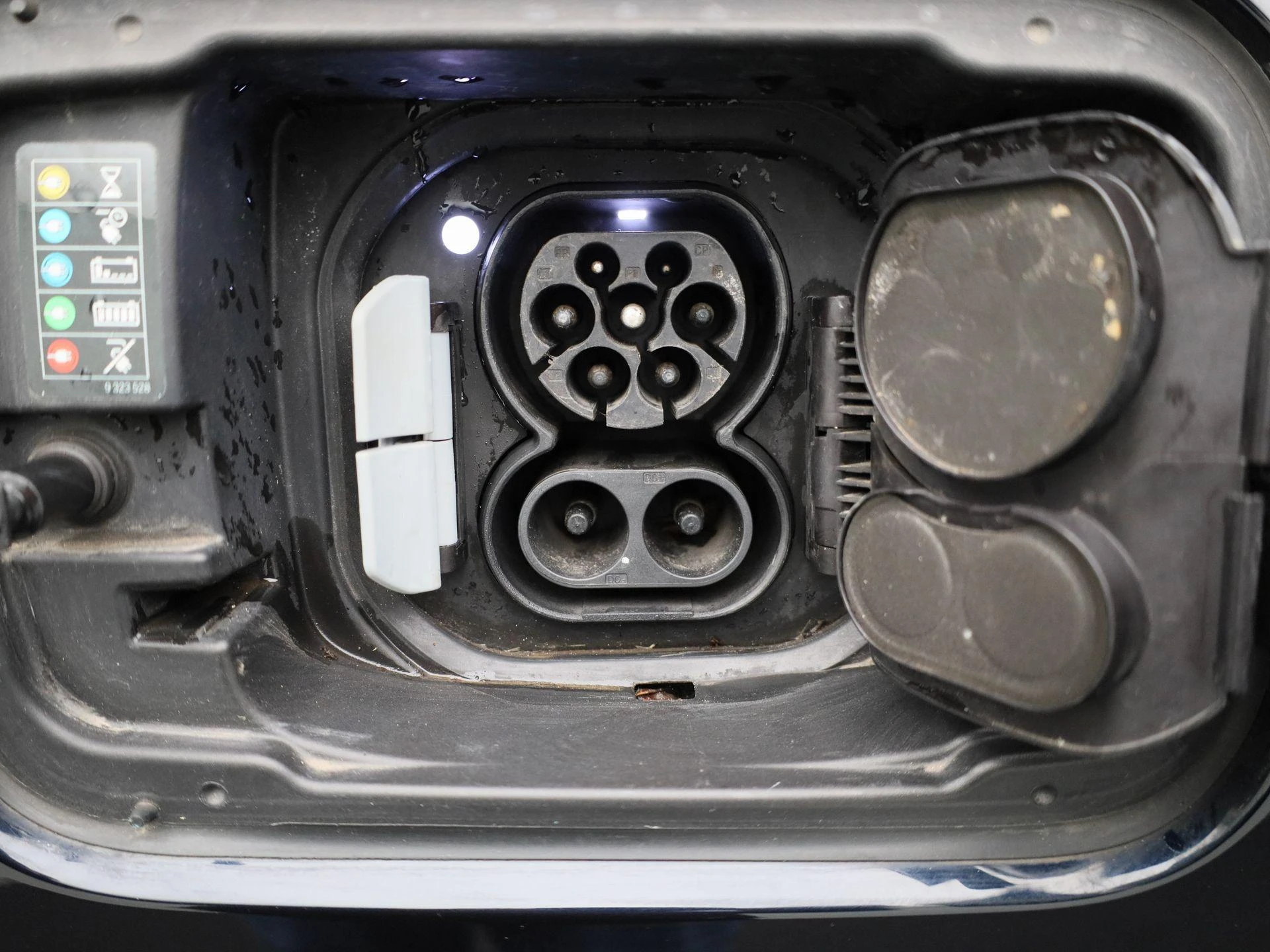 BMW-iX3-image-49