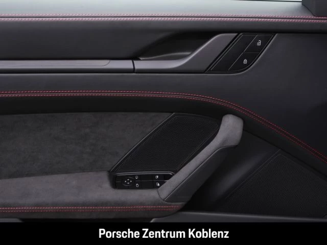Porsche 911 992 -2 GT3 gt3