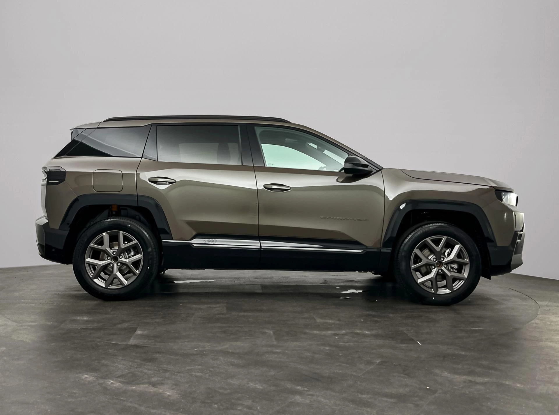 Jeep-Compass-image-4