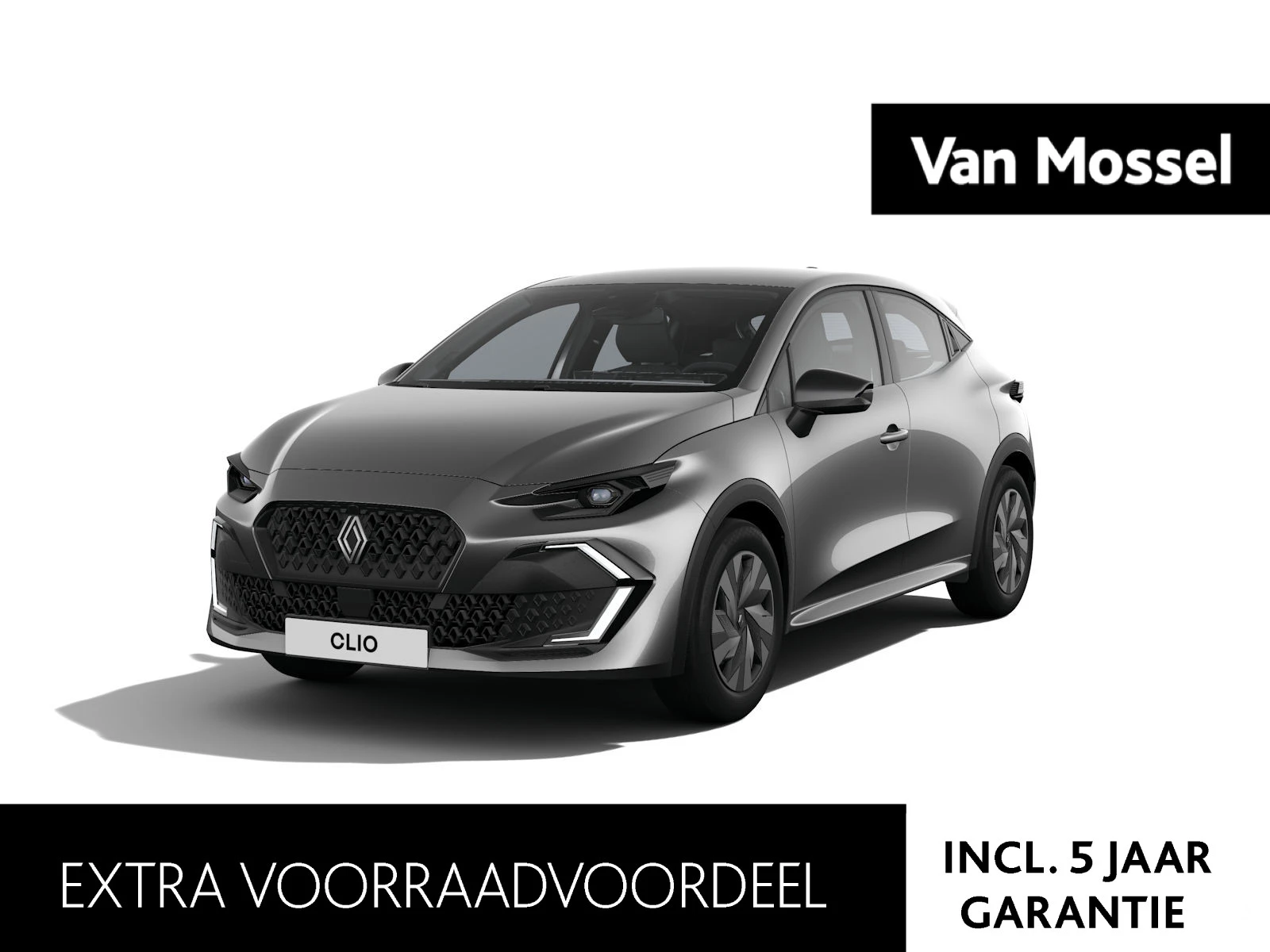 Renault-Clio-image-0