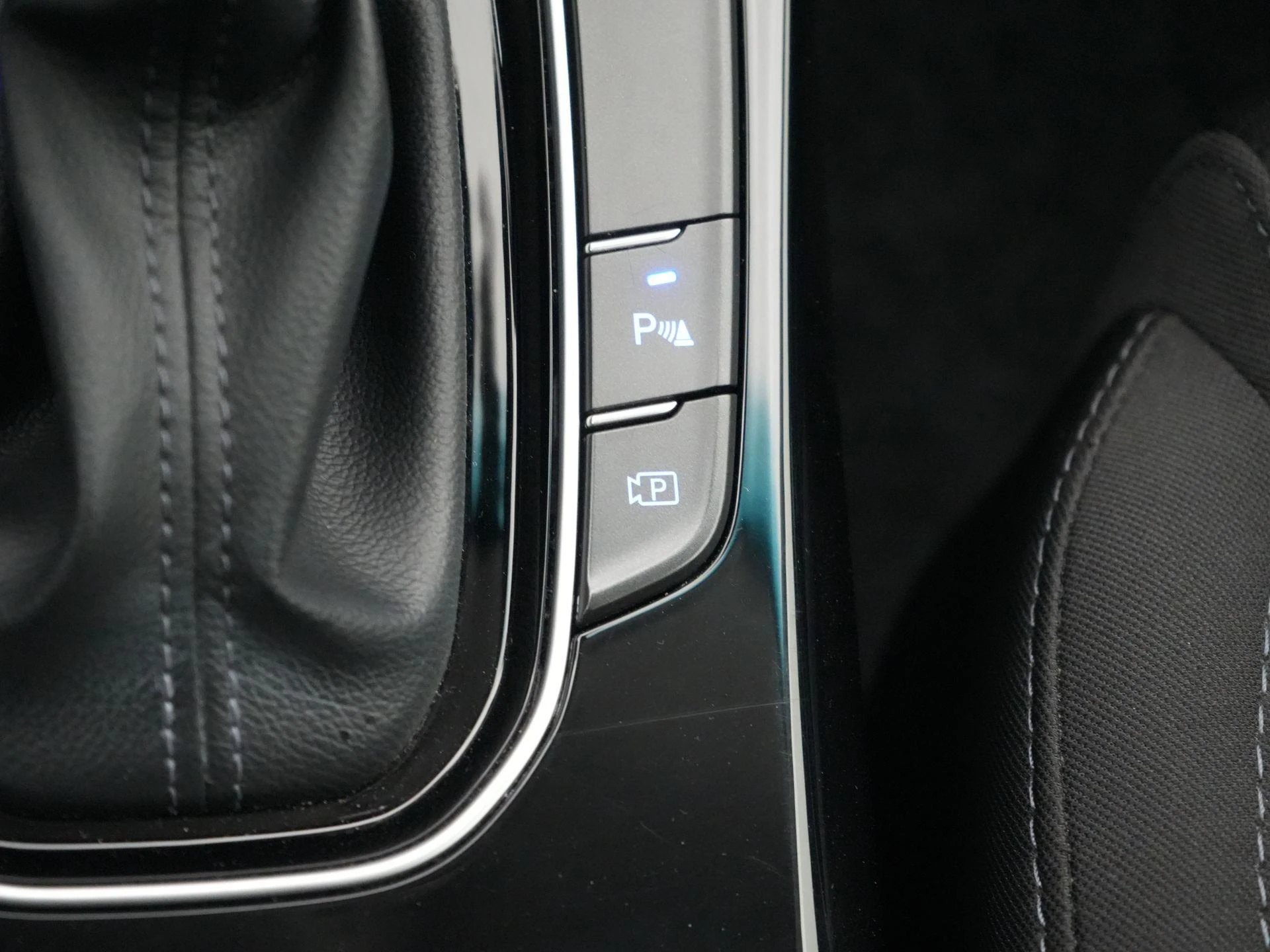 Hyundai-i30-image-24