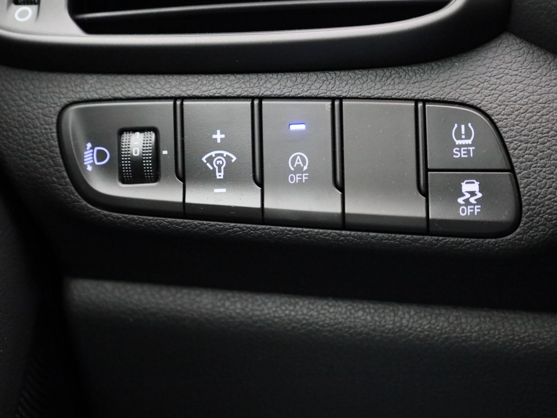 Hyundai-i30-image-26