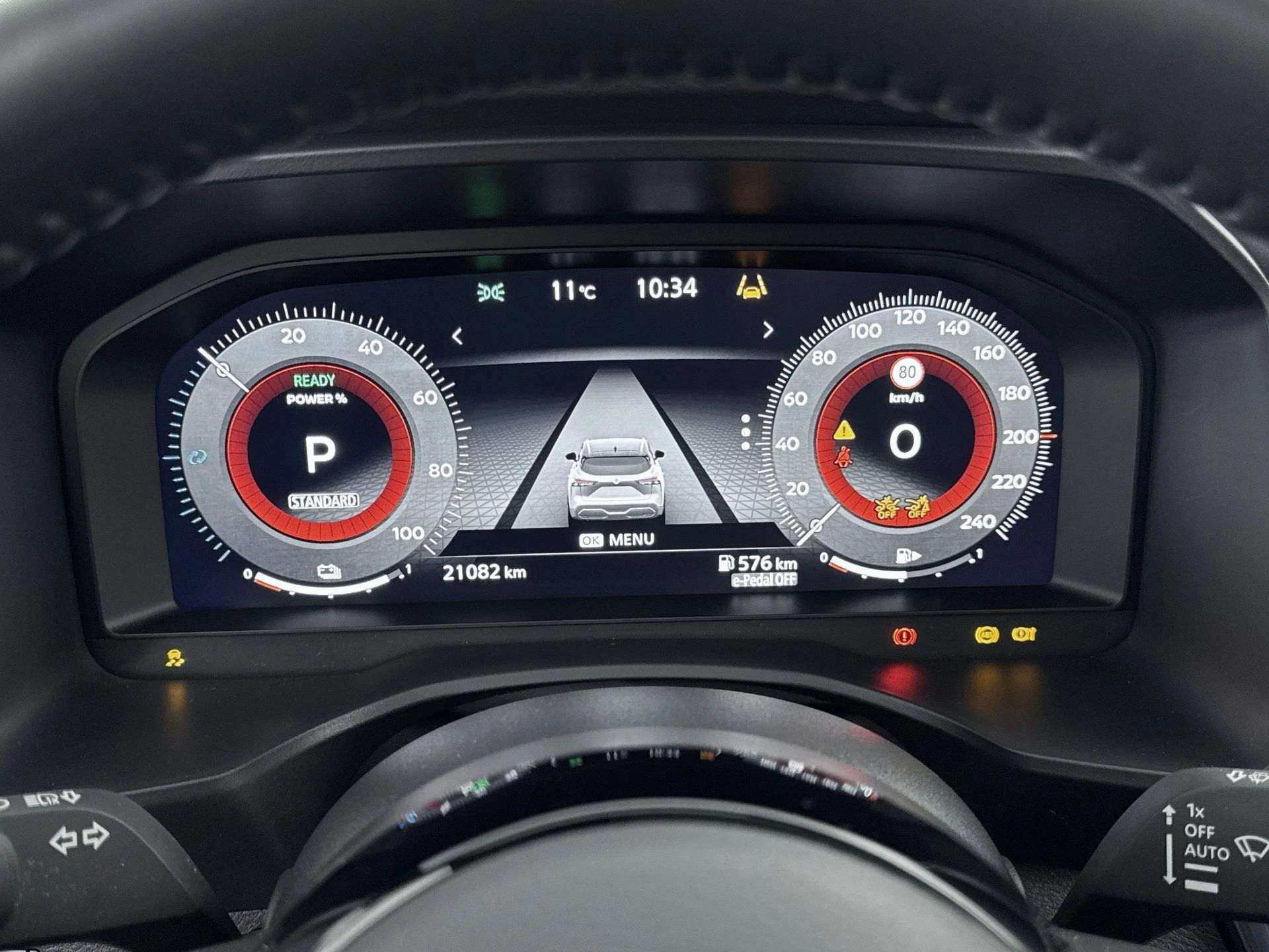 Nissan-QASHQAI-image-11