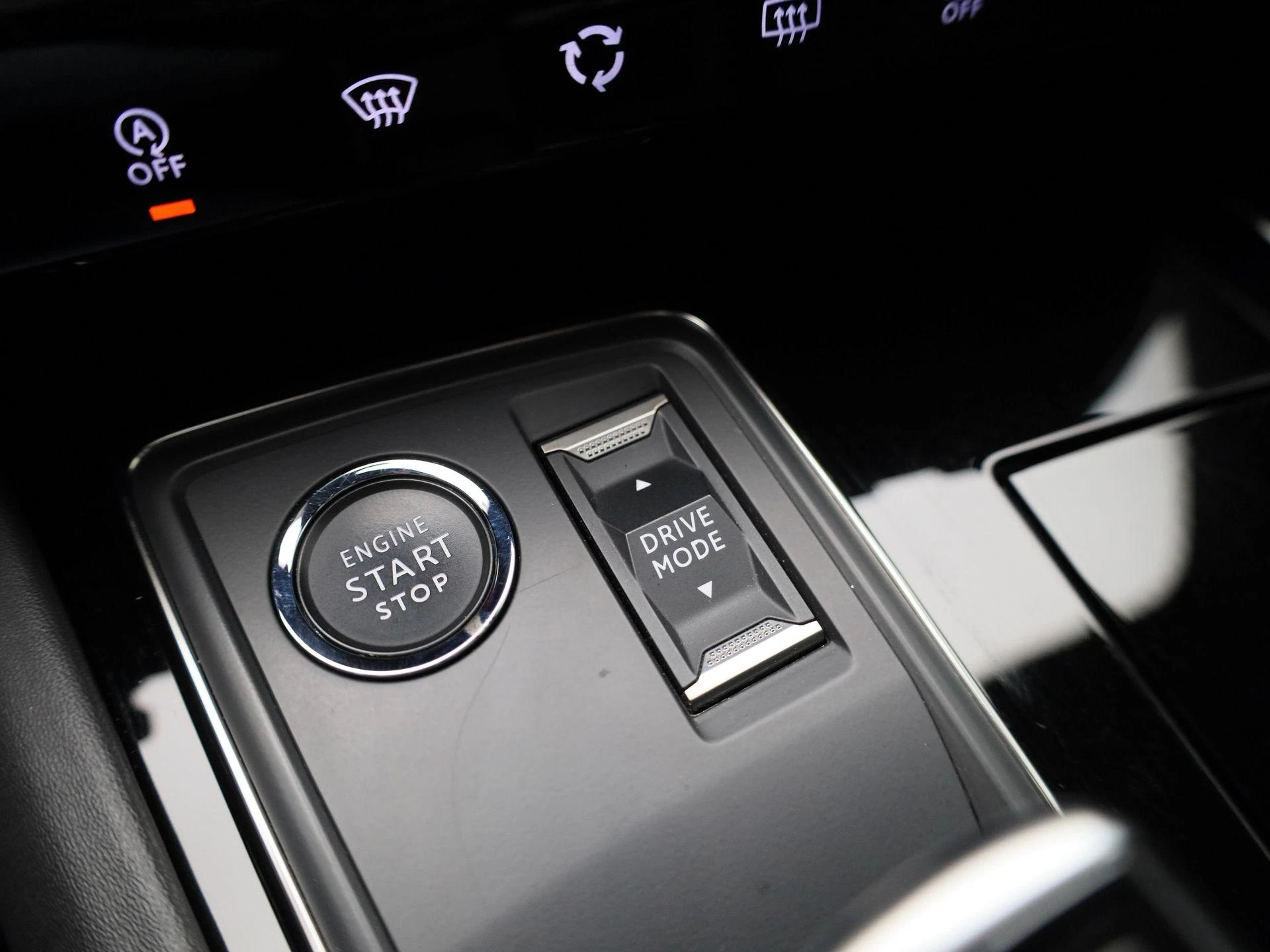 Peugeot-508-image-27