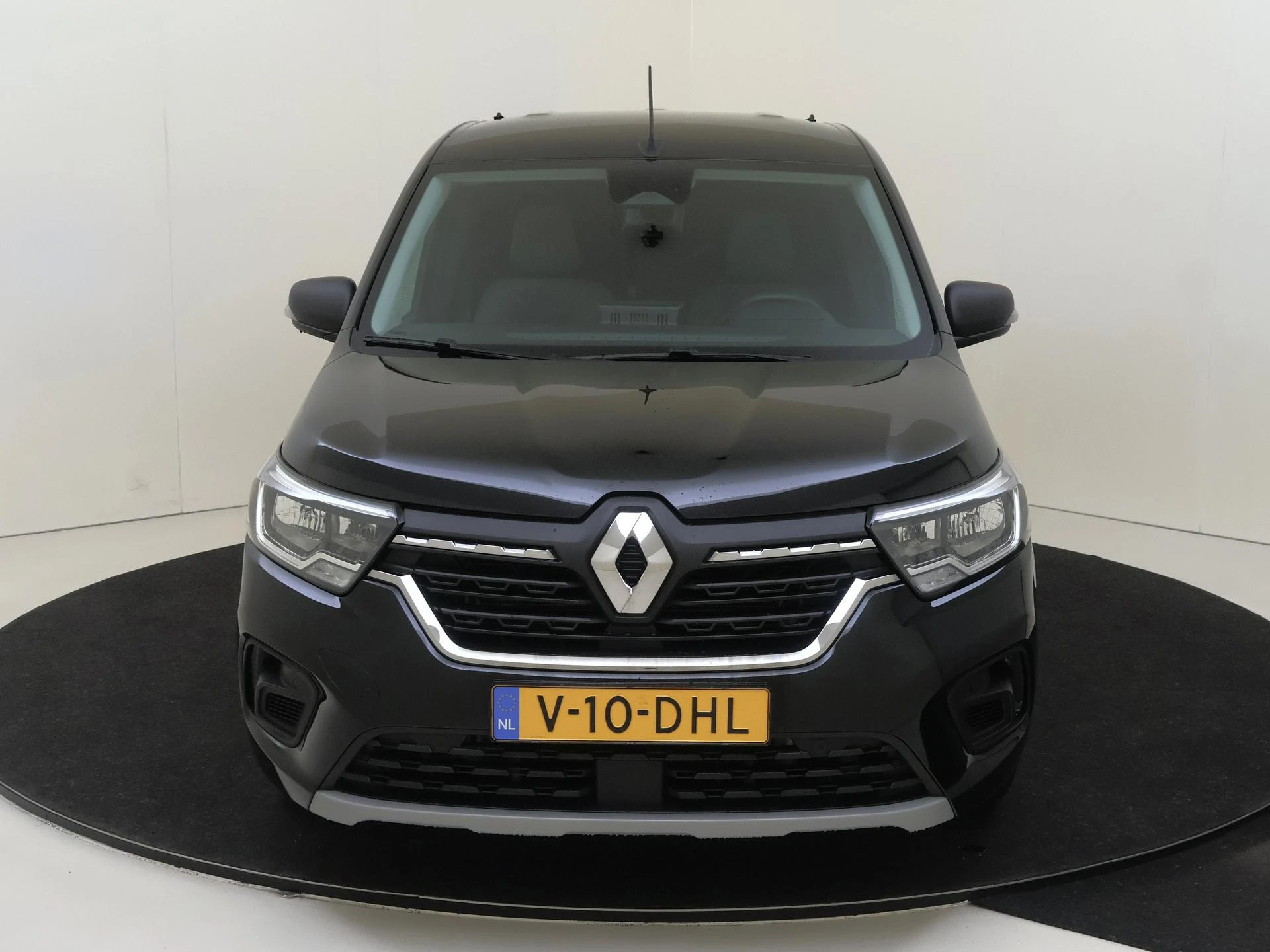 Renault-Kangoo-image-5
