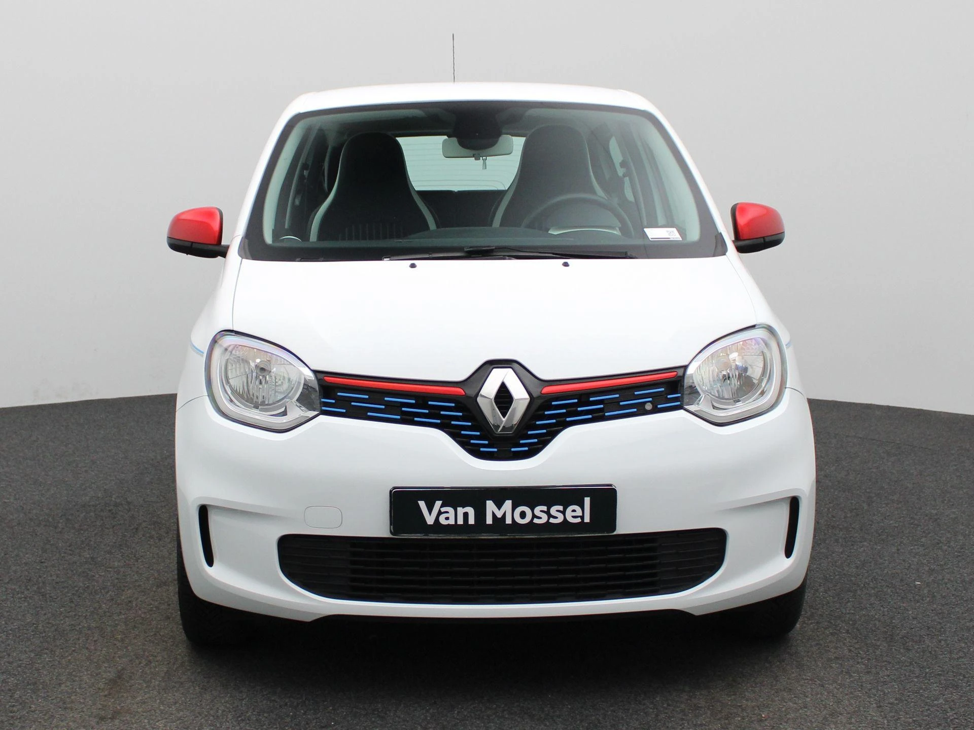 Renault-Twingo-image-2