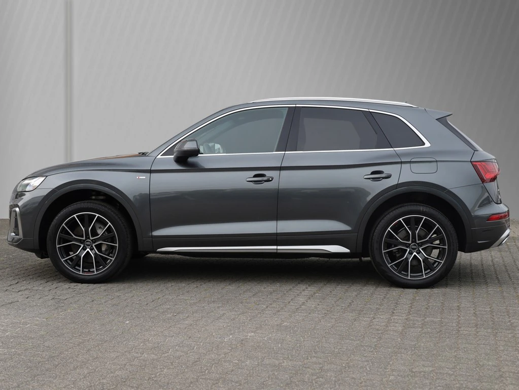 Audi-Q5-image-2