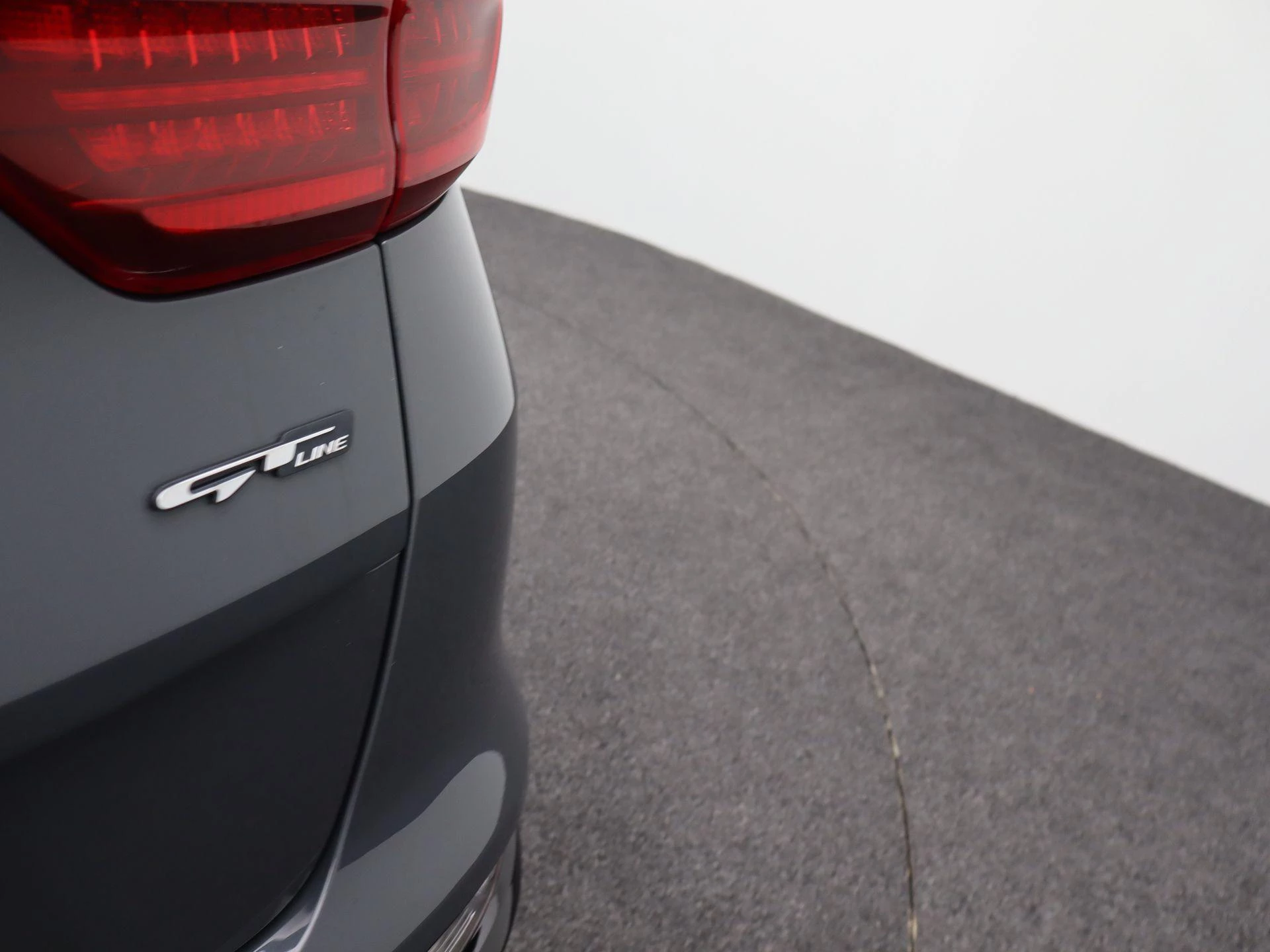 Kia-Sportage-image-37