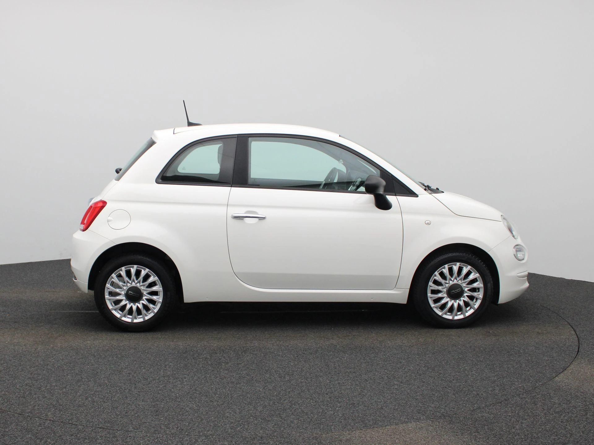 Fiat-500-image-5