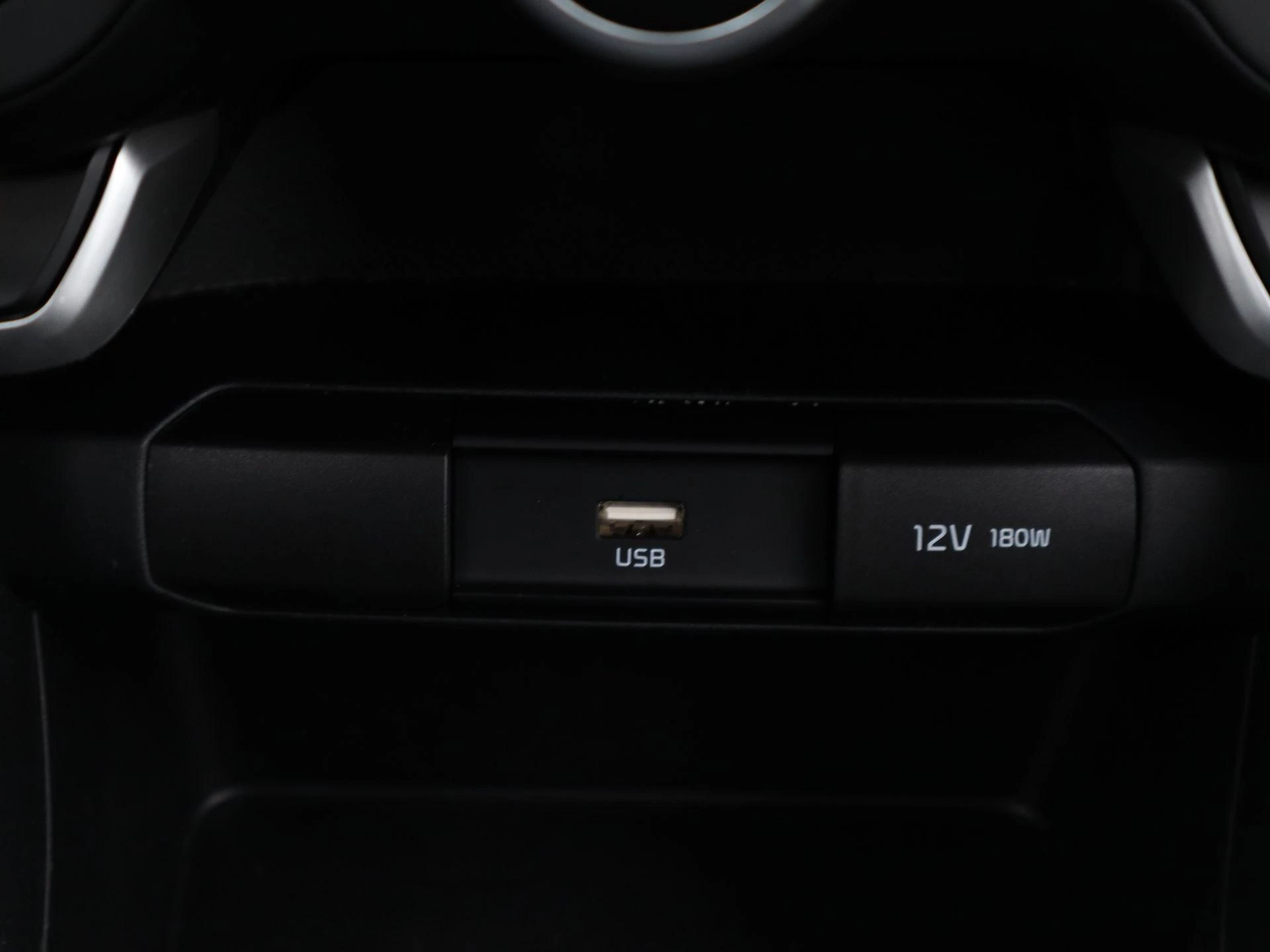 Kia-Picanto-image-15