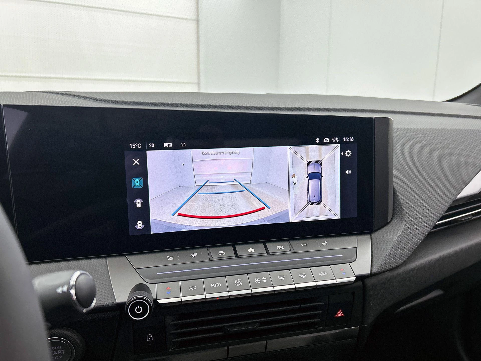 Opel-Astra-image-13