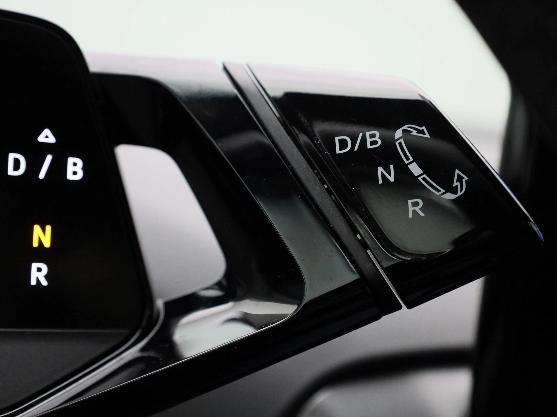 Volkswagen ID.4 Life 77 kWh