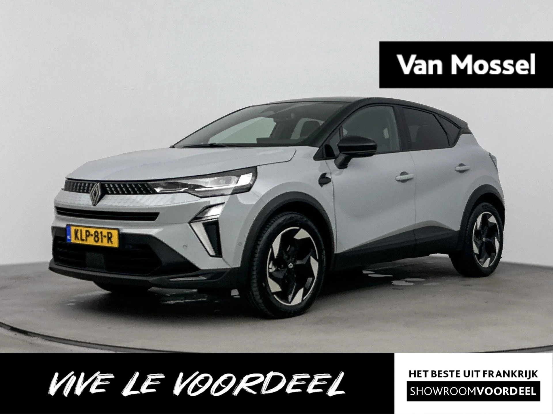 Renault-Captur-image-0