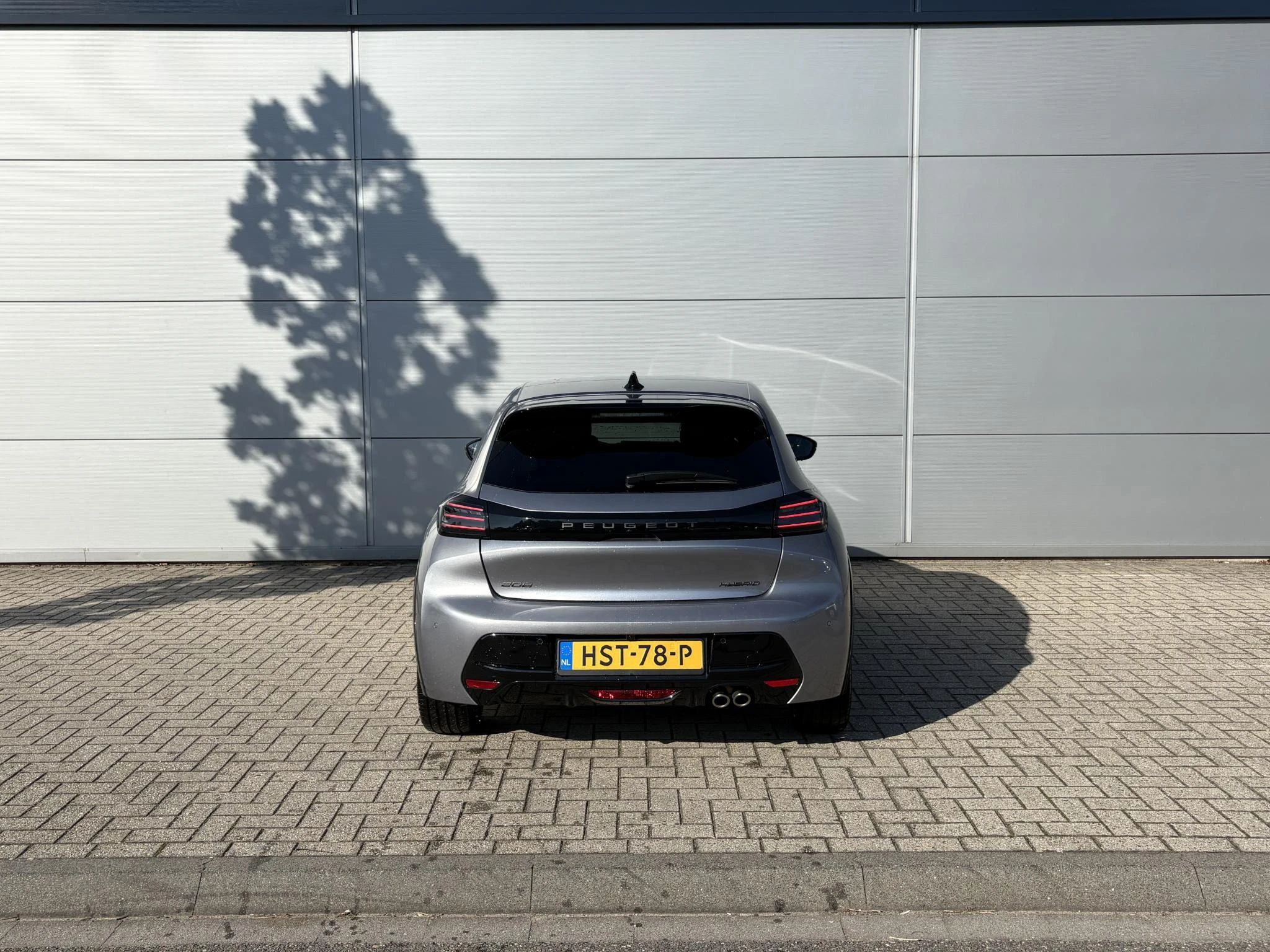 Peugeot-208-image-4