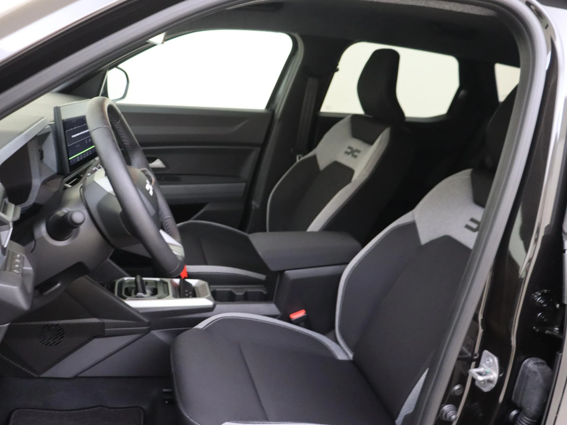 Dacia-Duster-image-14