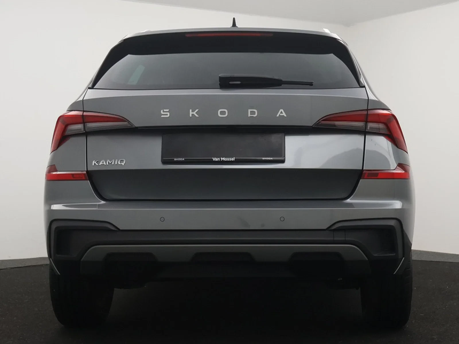 Škoda-Kamiq-image-3