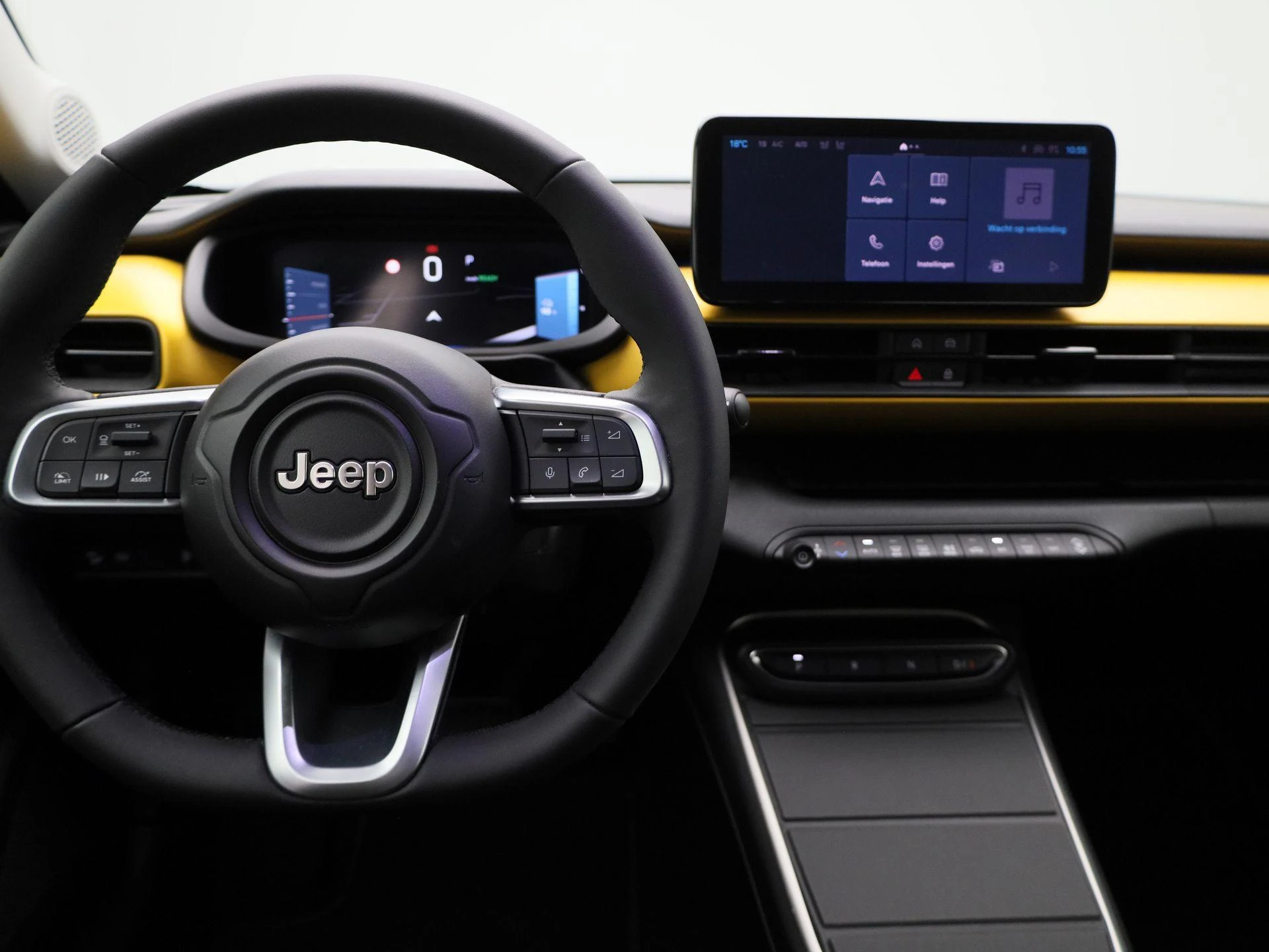 Jeep-Avenger-image-6
