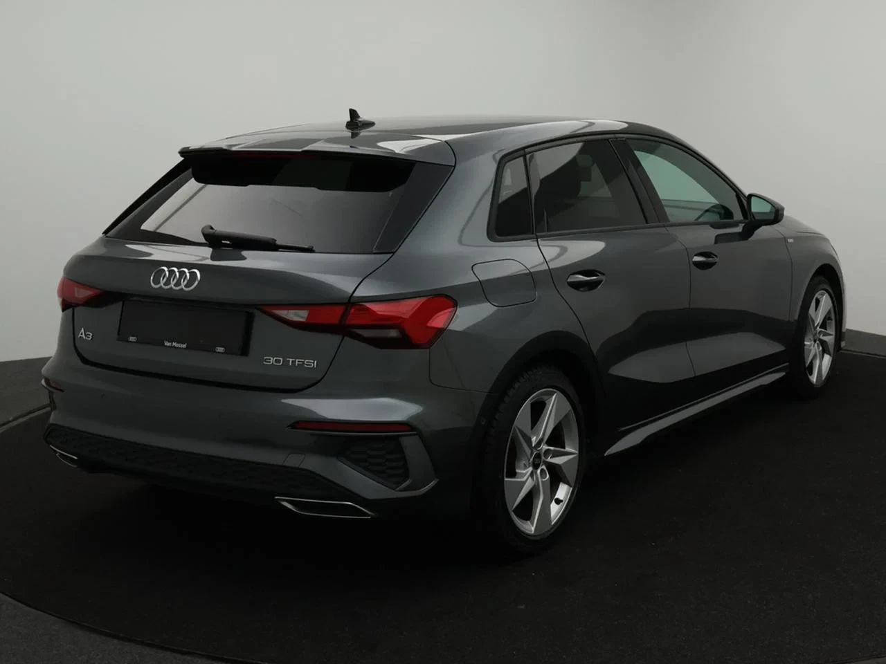 Audi-A3-image-1