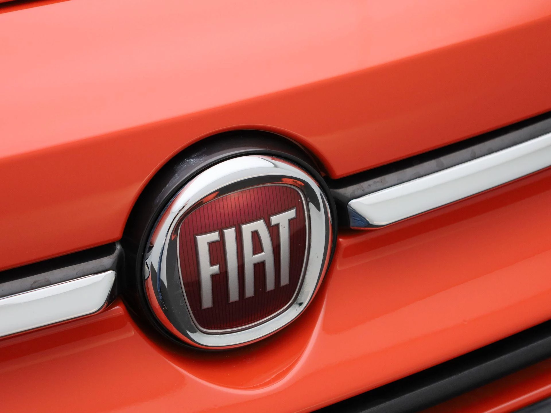 Fiat-500-image-27