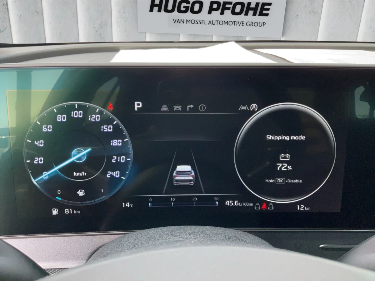 Kia-Sportage-image-14