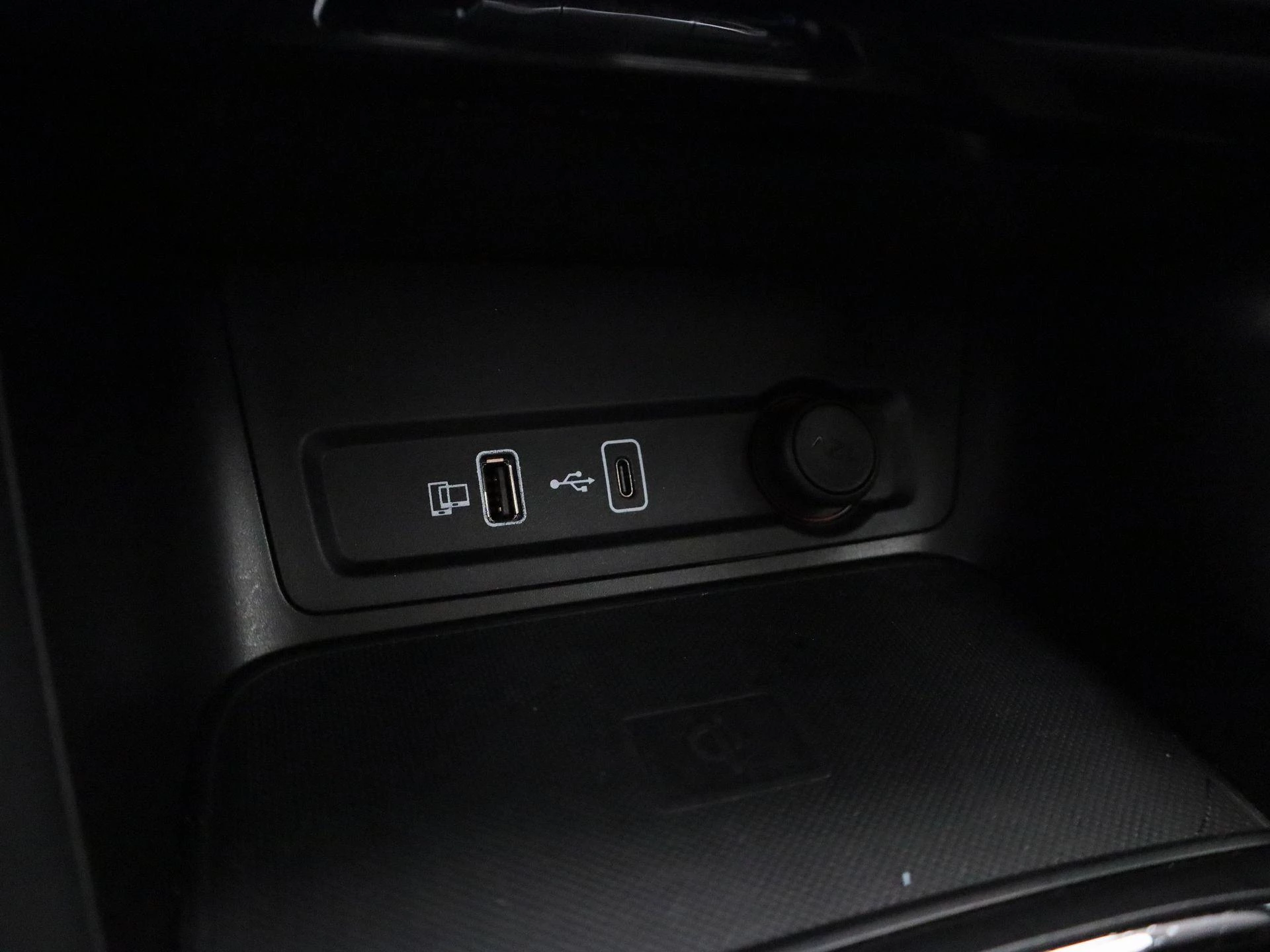 MG ZS EV MG EV Long Range Luxury 70 kWh