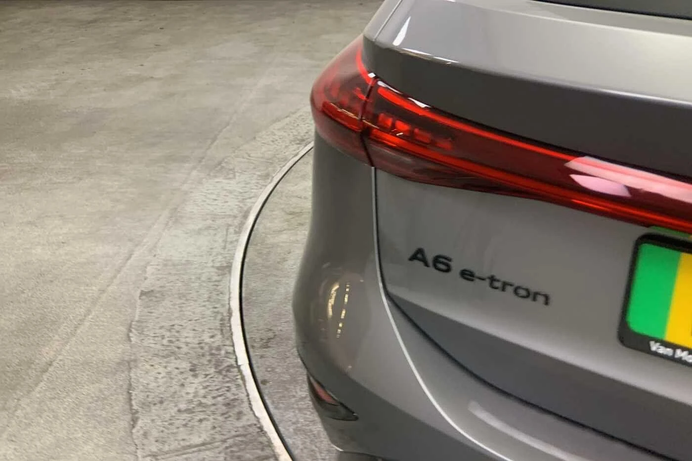 Audi-A6-image-24