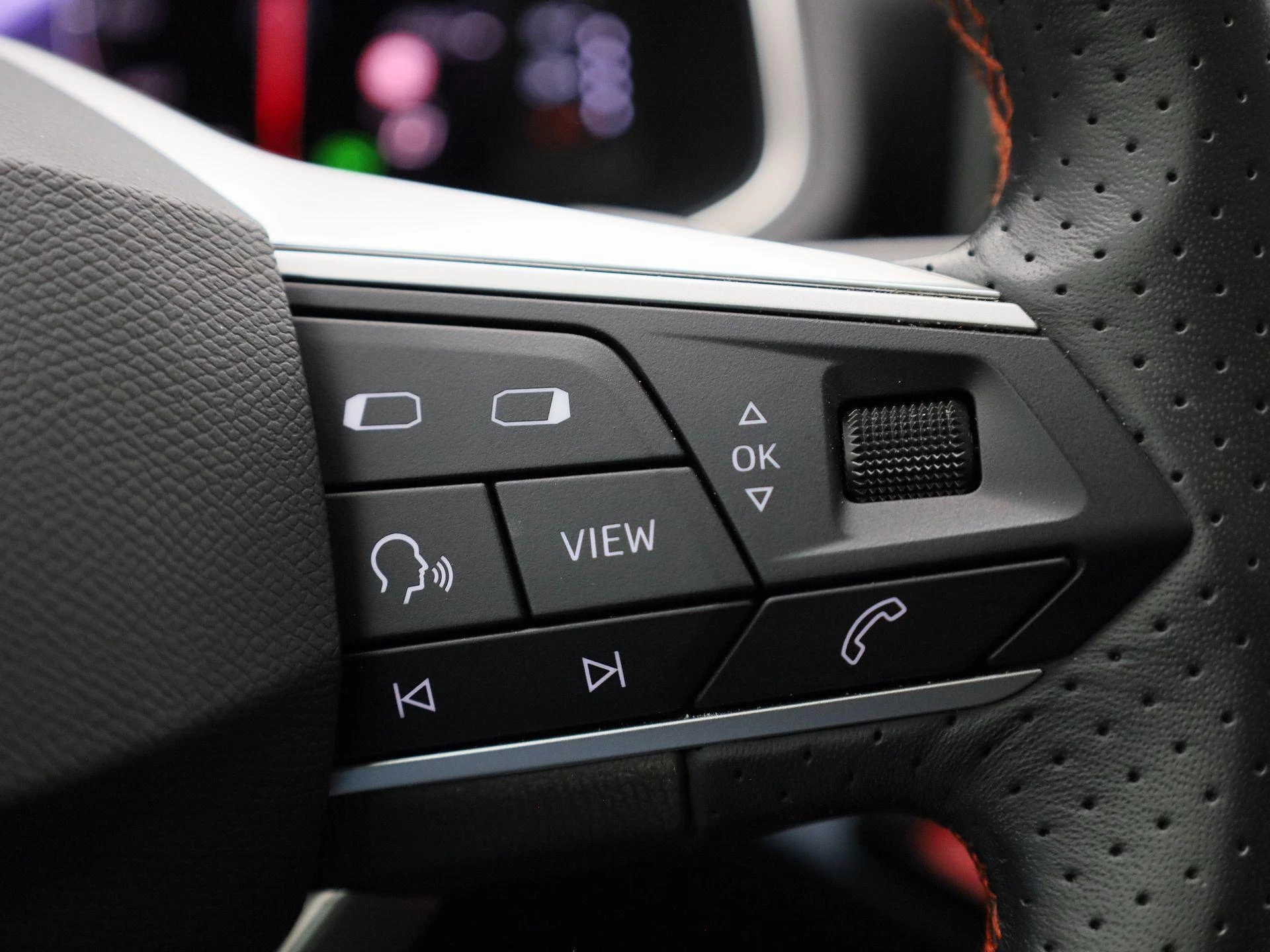 SEAT-Ibiza-image-21
