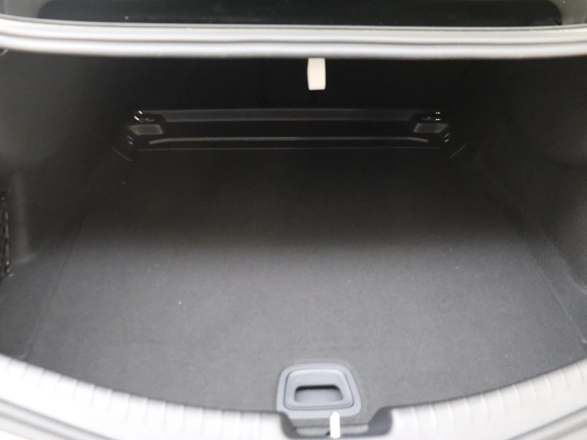 Mercedes-Benz-CLE-image-28