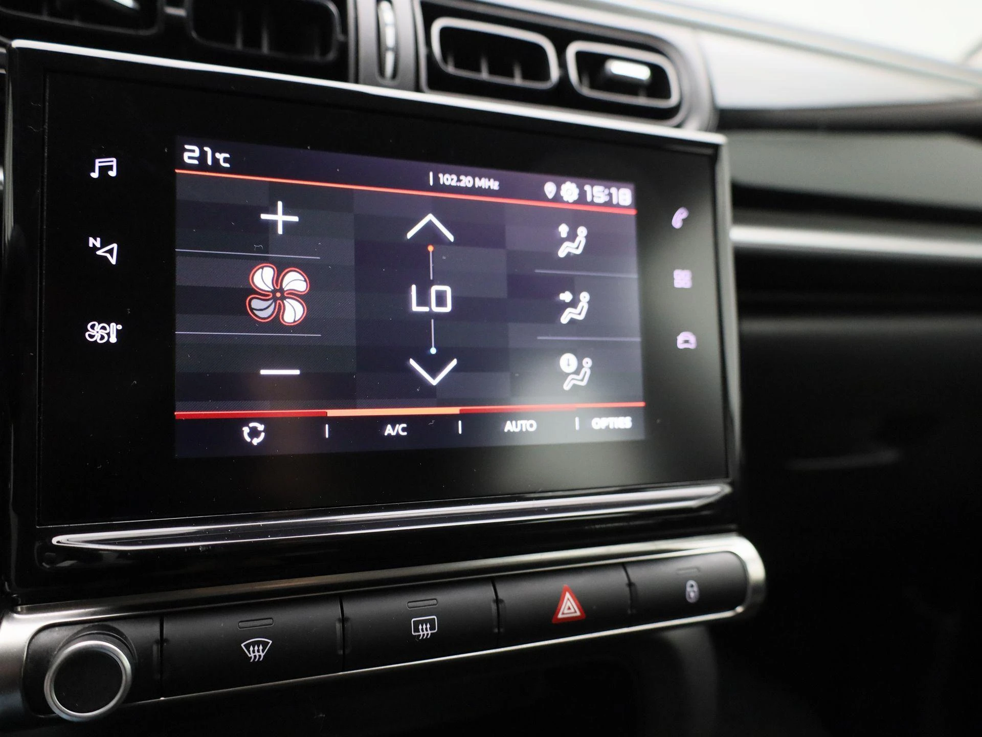 Citroën-C3-image-21
