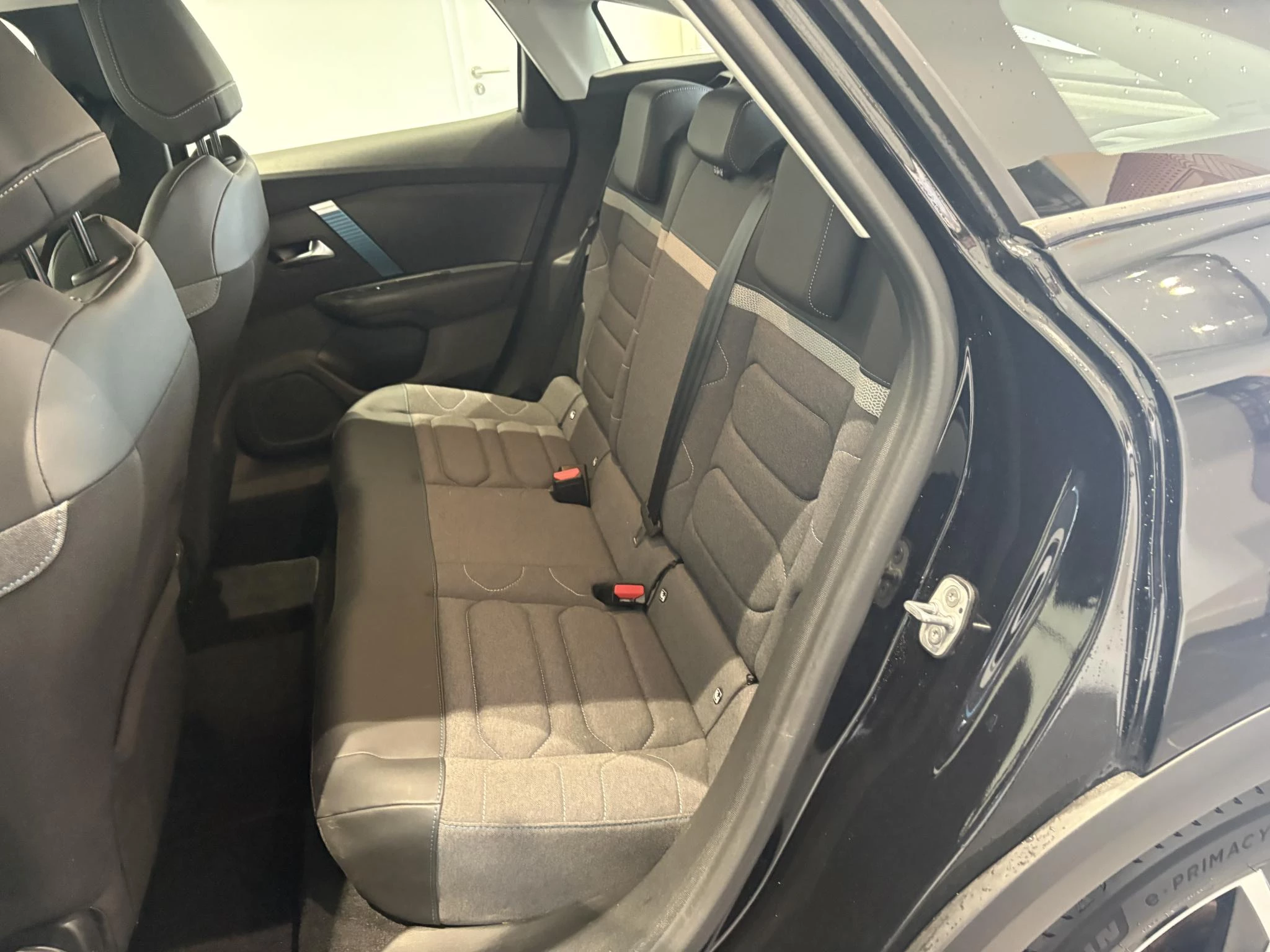 Citroën-ë-C4-image-11