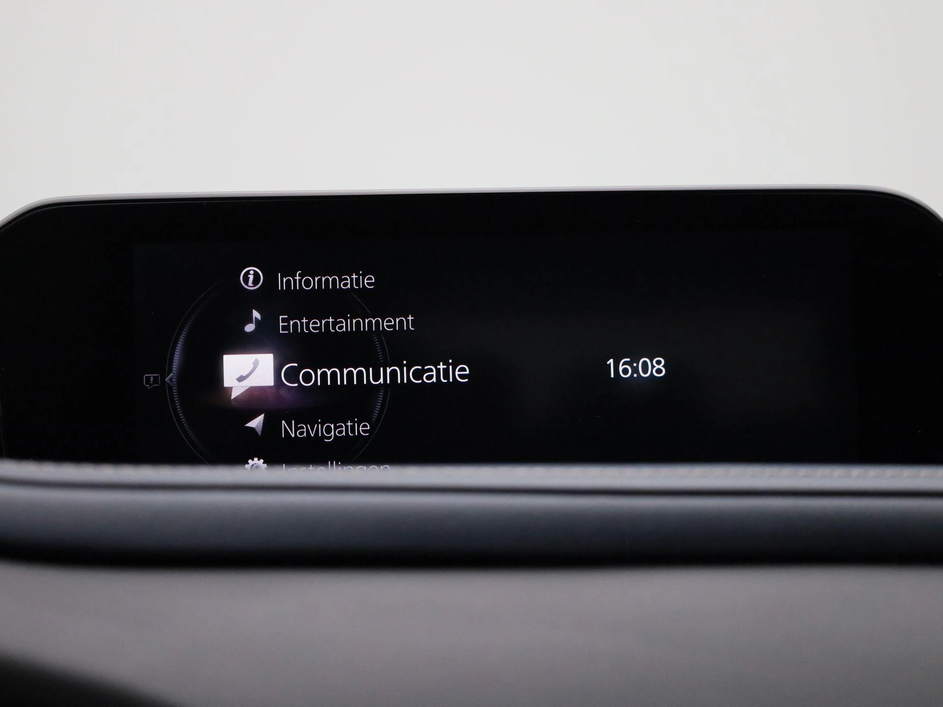 Mazda CX-30 2.0 e-Skyactiv G 90kW Auto Skymove