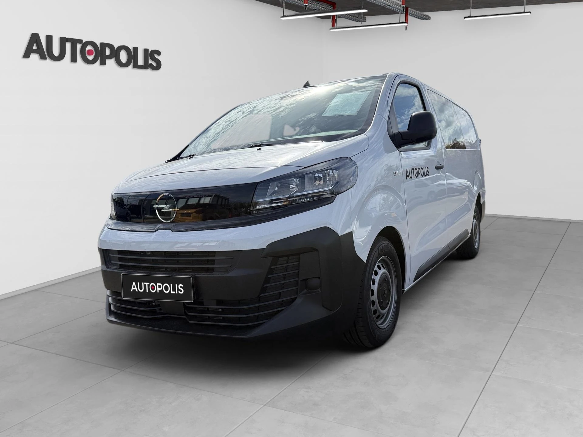 Opel-Vivaro-image-13
