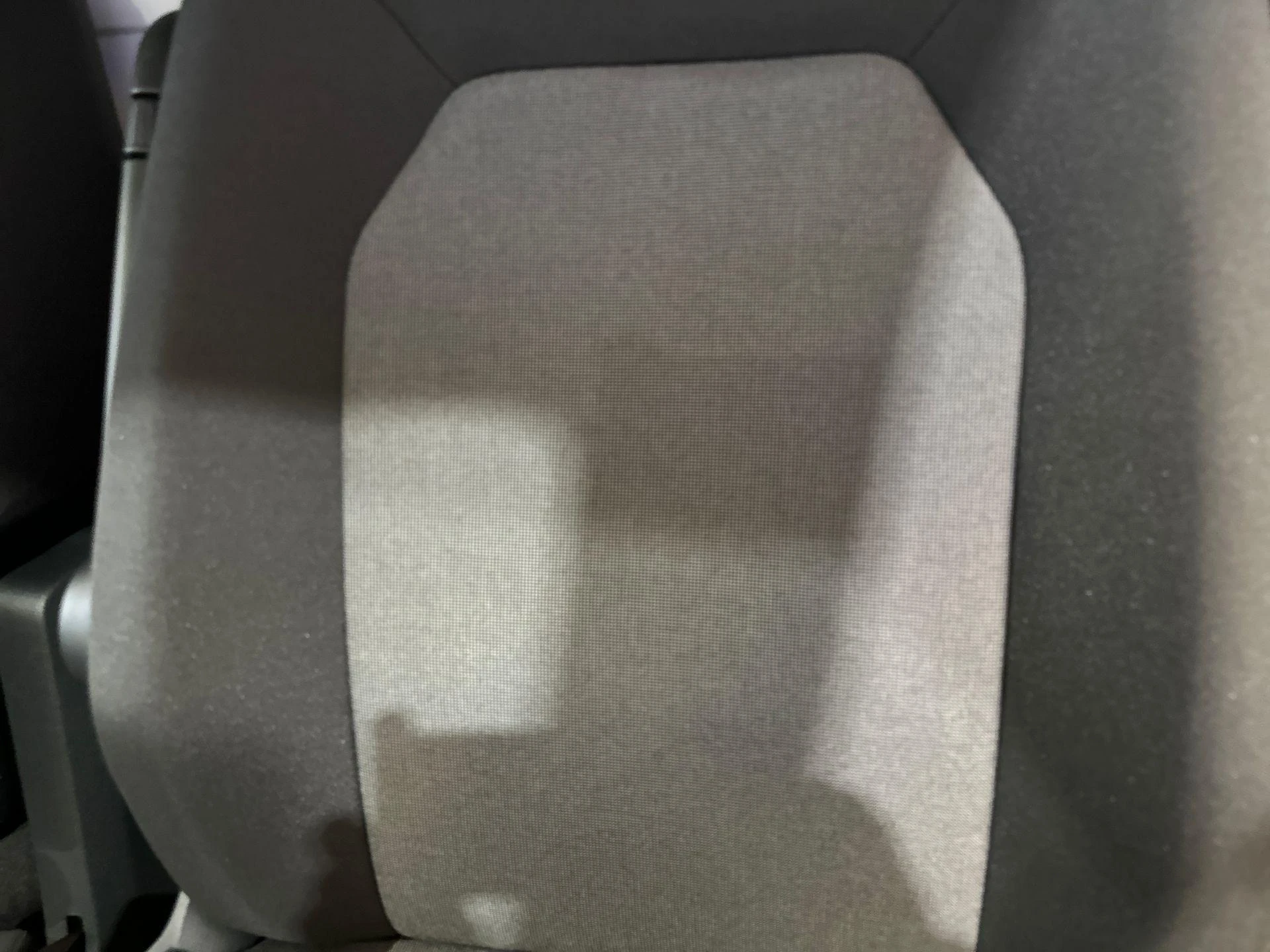 Volkswagen-Crafter-image-22