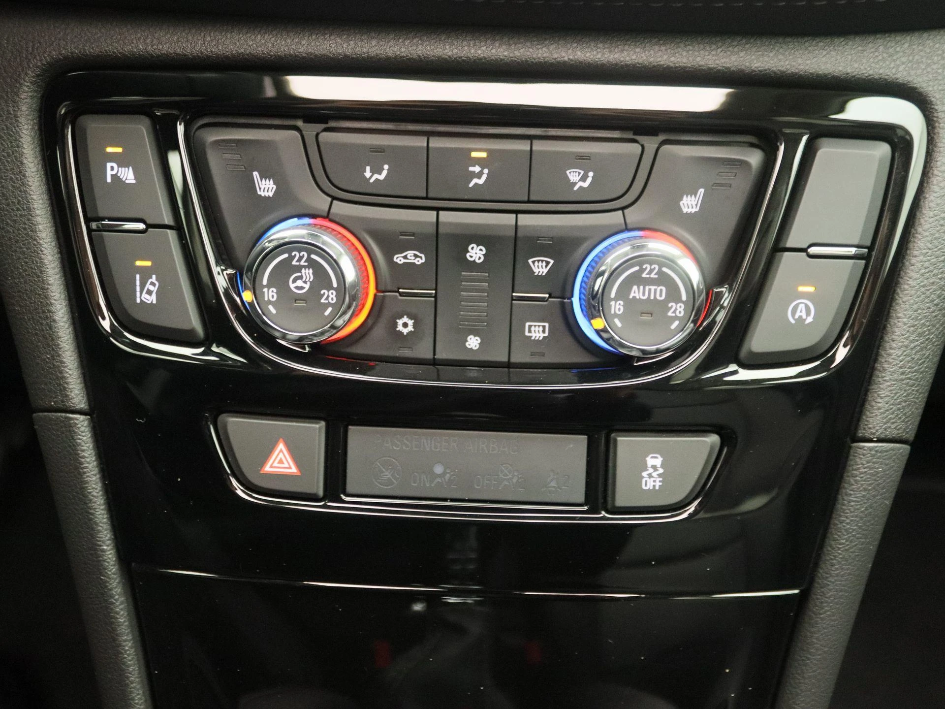 Opel-Mokka X-image-9