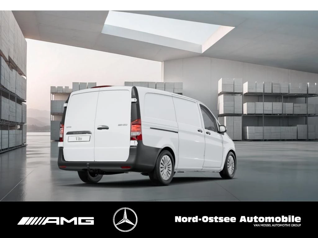 Mercedes-Benz-Vito-image-1
