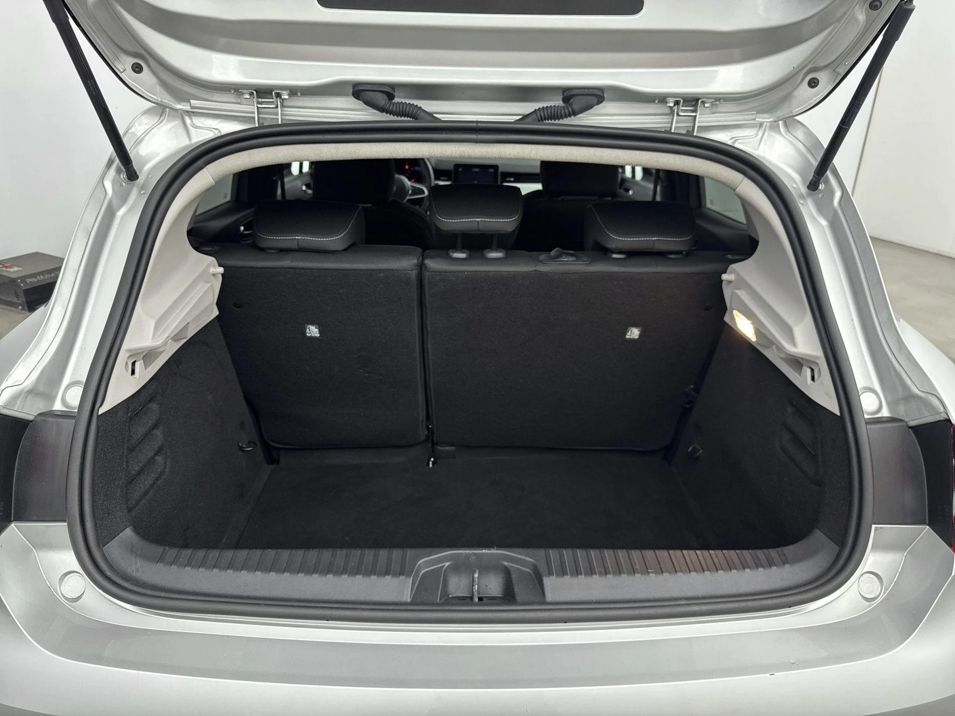 Renault-Clio-image-15