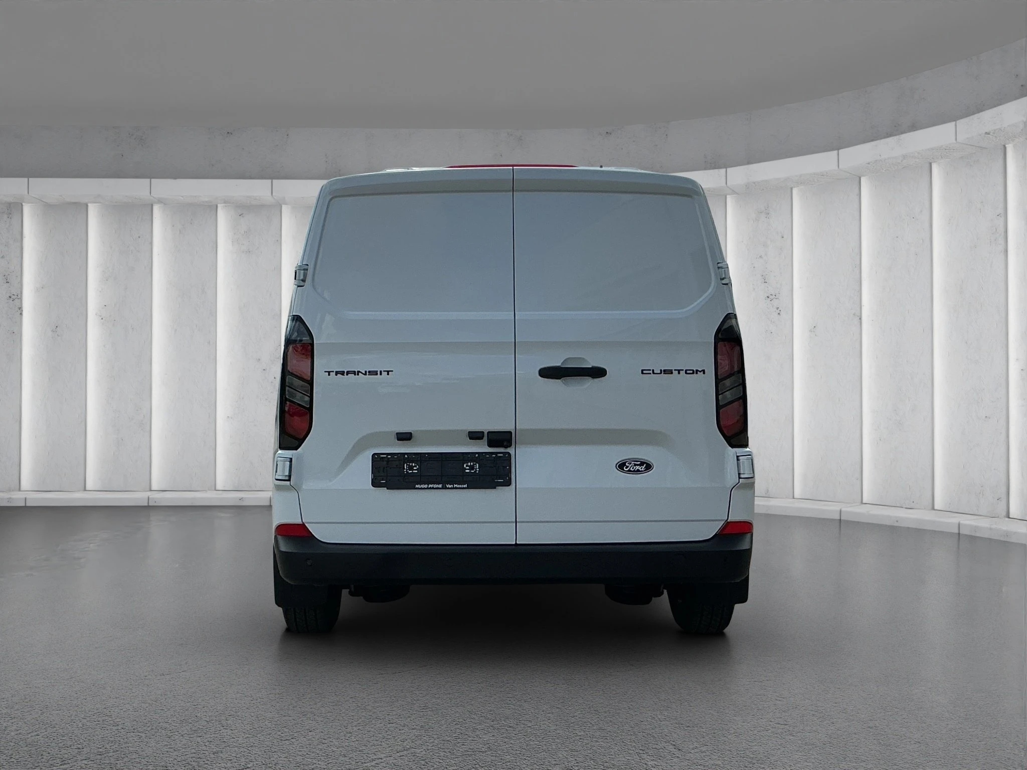 Ford-Transit Custom-image-3