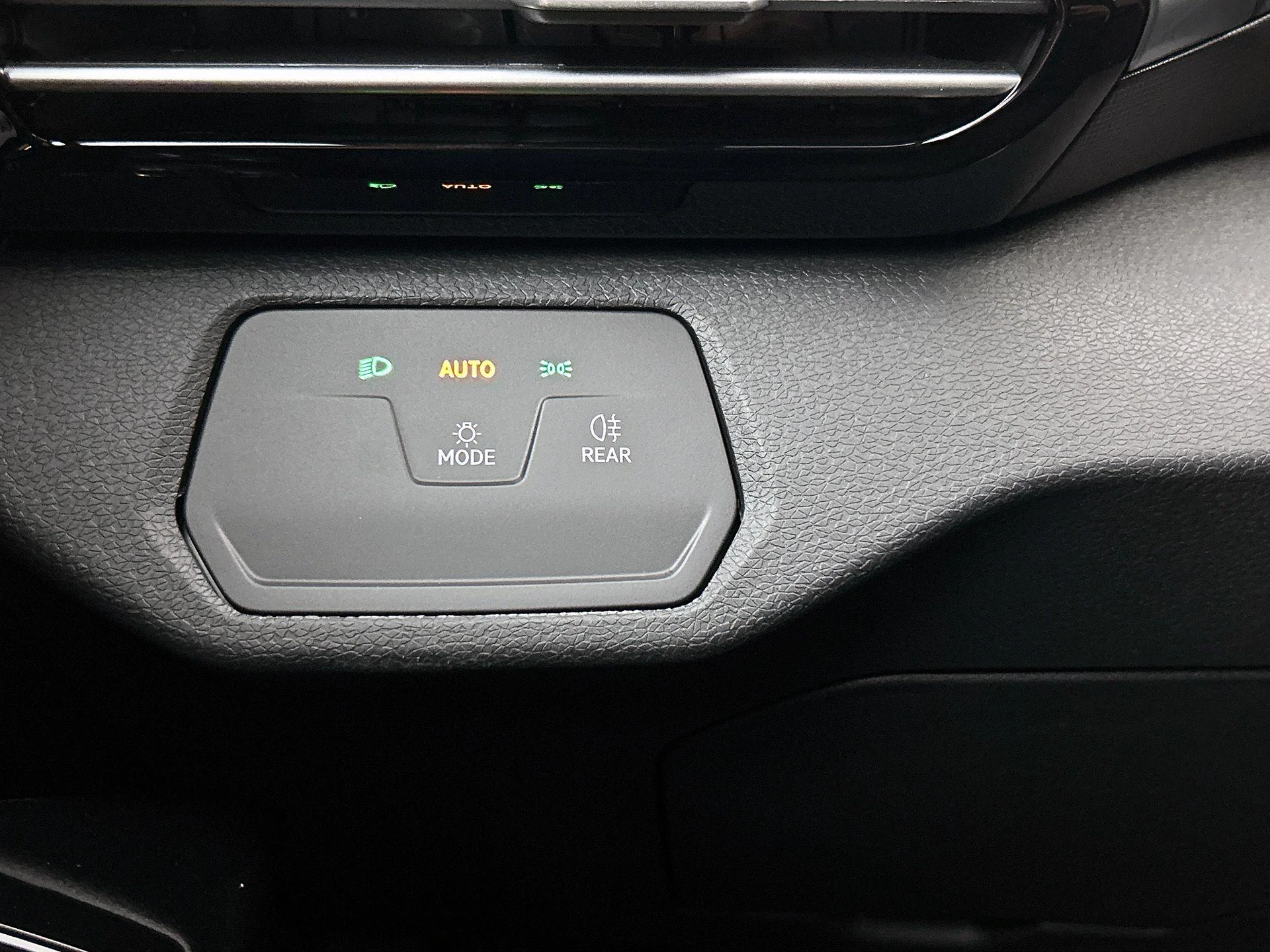 Volkswagen ID.4 Pro Limited Edition 77 kWh 286 PK